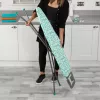 Ironing board Beldray LA023995IKATFEU7, collapsible, 110 x 33 cm