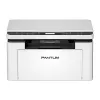 Pantum BM2300W multifunction printer Laser A4 22 ppm Wi-Fi