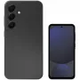 Folio Case 4smarts Galaxy A36 16.9 cm Black