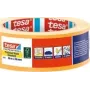 Tape TESA 4610 50m Polyethylene Silver