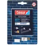 Tesa KITCHEN Power.Kit Refill Pack (70063-00000-00)