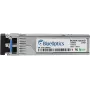SFP transceiver module BlueOptics AC-SFP-100LX-BO 155 Mbit/s 1310 nm