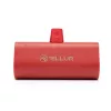 Portable Power Bank Tellur PD202 5000mAh