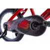 Children's bicycle 16 Huffy 21781W Disney Cars