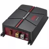 Pioneer GM-A3702 car audio amplifier 2 channels 500 W A/B