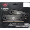 Zestaw pamiêci Patriot Memory Viper PVS416G320C6K (DDR4 DIMM; 2 x 8 GB; 3200 MHz; CL16)