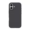 nevox StyleShell Shock - iPhone 17 6.3 black (2523)