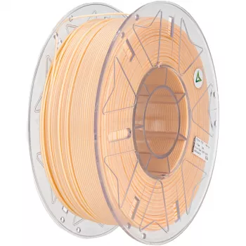 Filament spool Creality PLA beige 1 kg — 3D printing material