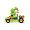 Kart Carrera 370200988P Electric engine 1:18 for ages 6+