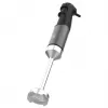 Hand blender Black+Decker BXHBA1501E