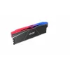 Lexar LD5U16G60C26BR-RGD Memory Module