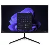 TERRA 2401 Intel® Core™ i3 i3-1315U 60.5 cm (23.8 inch) 1920 x 1080 pixels All-in-One PC 8 GB DDR4-SDRAM 500 GB SSD Windows 11 Home Wi-Fi 6 (802.11ax) Black
