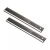 Cabinet Light Yeelight YLBGD-0116 ultra-thin intelligent linkage, set of 2, energy class D