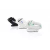 Handheld bar code reader Datalogic Gryphon GBT4500