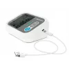 Blood pressure monitor Esperanza ECB005 automatic measurement with LCD display
