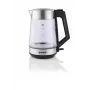 Gorenje K17OGS Kettle, Electric, Capacity 1.7 L, Power 2200 W, Stainless steel | Gorenje
