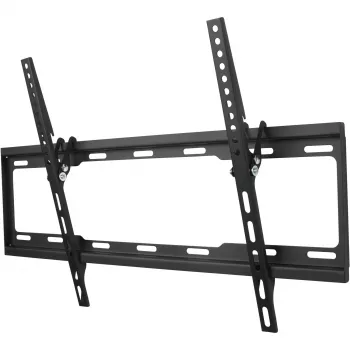 TV Wall Mount One For All WM2621 Smart Line Tilting
