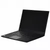 LENOVO ThinkPad T490 i5-8365U 16GB 512GB SSD 14 FHD Win11pro + power adapter USED US QWERTY Used