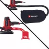Einhell TC-DWS 225 4259945 Drywall Sander 1220 W 225 mm (4259945)