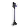 Upright vacuum JATA JEAP1950