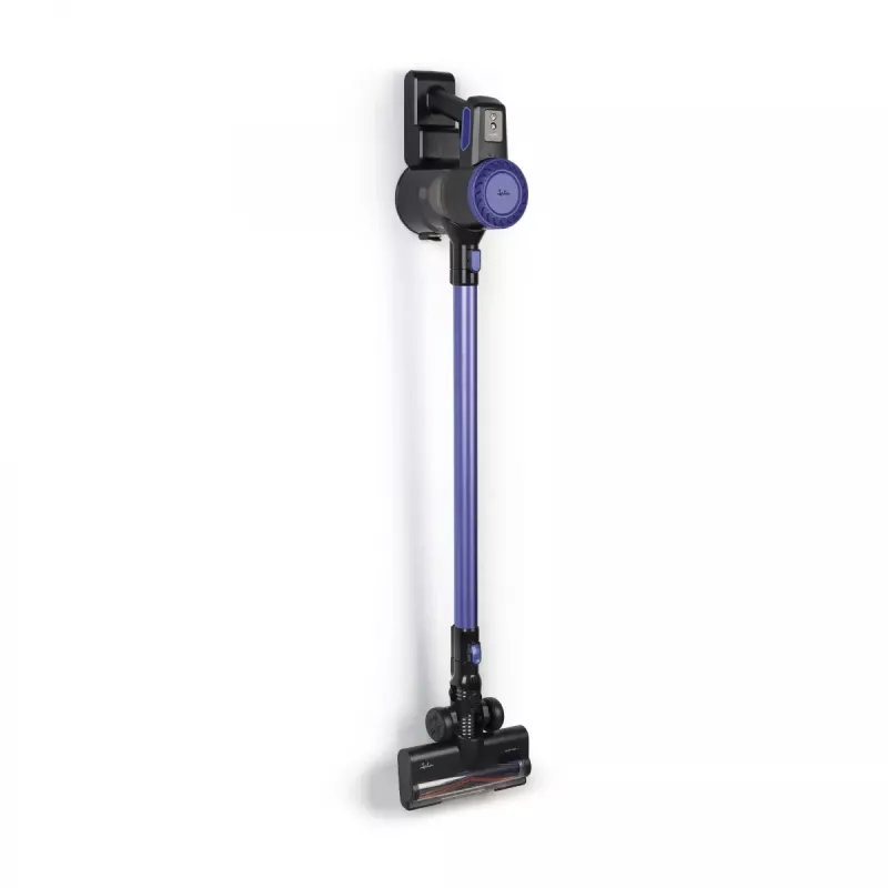 Upright vacuum JATA JEAP1950
