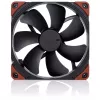 Noctua NF-A14 industrialPPC-24V-3000 SP 140mm Case Fan