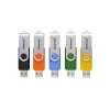 USB flash drive Intenso 32 GB USB-A 3.2 Gen 1 Office Line