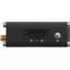 Access point TELTONIKA DAP145 Wi‑Fi 4 300 Mbit/s 2x antennas DIN Rail