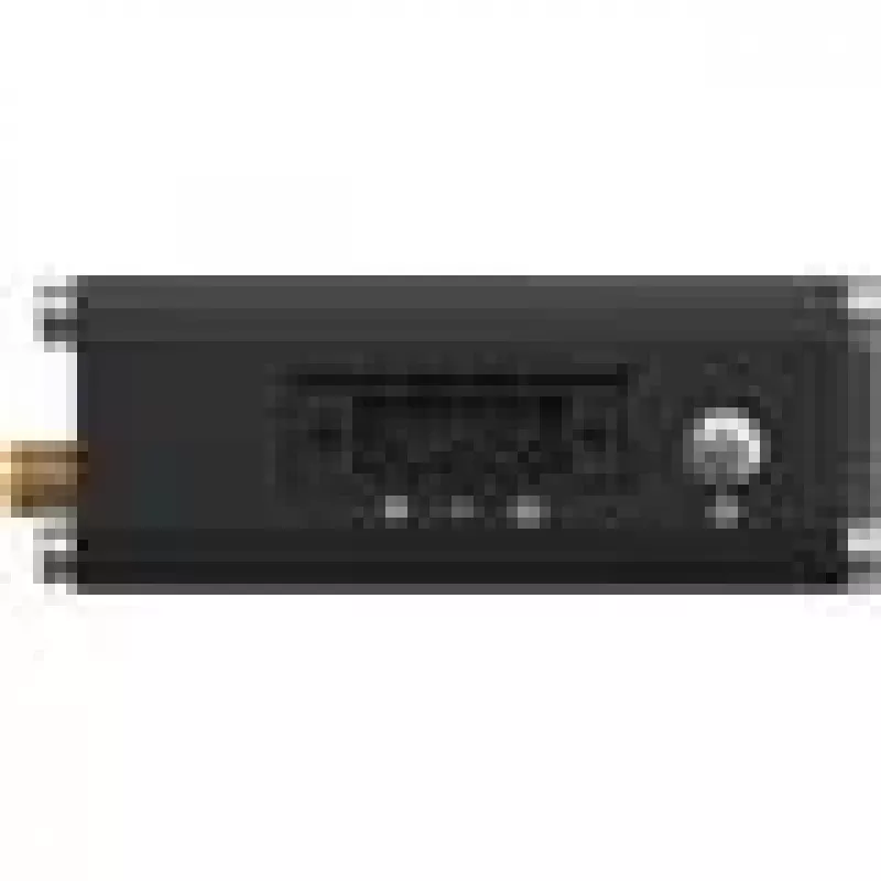 Access point TELTONIKA DAP145 Wi‑Fi 4 300 Mbit/s 2x antennas DIN Rail