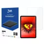 3MK FlexibleGlass 1 pc(s) iPad Air 2020