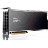 Server accelerator card AMD RADEON INSTINCT MI210 64GB PCIe
