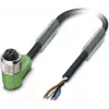 Phoenix Contact 1681389 Connectivity Accessory