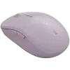 CANYON mouse MW-12 Dual band Wireless Pink