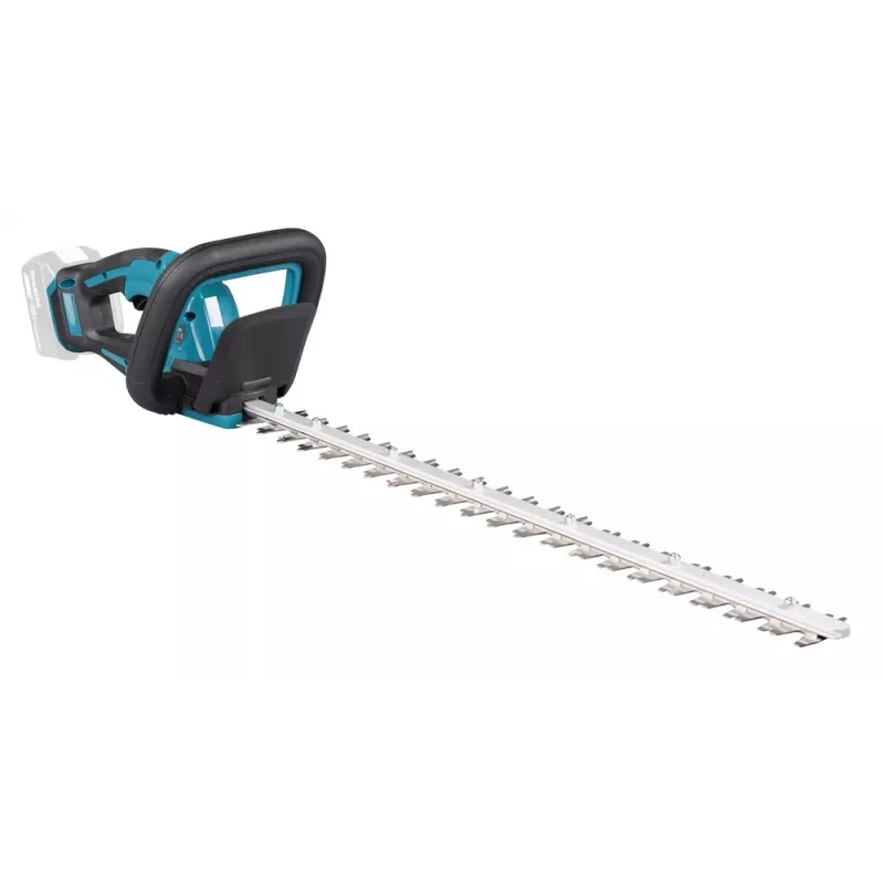 Makita DUH606Z power hedge trimmer Double blade 2.2 kg