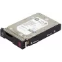 HDD HPE 2TB 3.5 inch SATA 7200 RPM 658102-001