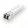 SFP Module Digitus DN-81201 10Gbps 10.0km