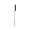 Samsung Galaxy A37 5G 17 cm (6.7 inch) Dual SIM USB Type-C 8 GB 256 GB 5000 mAh White