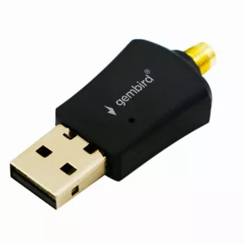 Network Card Gembird WNP-UA300P-02