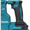 Makita DHR183RTWJ Drill Bit