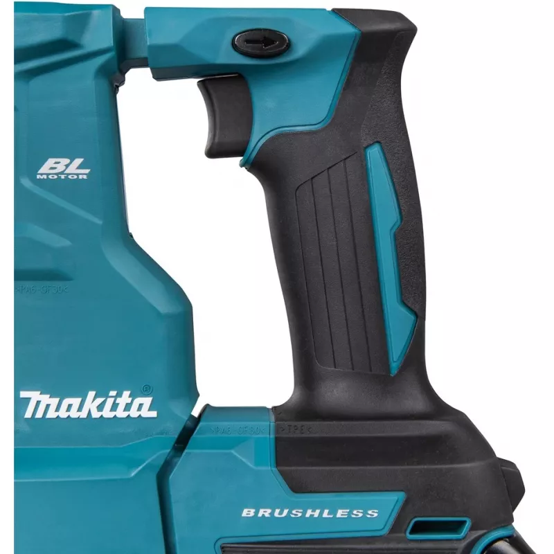 Makita DHR183RTWJ Drill Bit