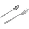 WMF 1272919991 flatware set 60 pc(s) Stainless steel