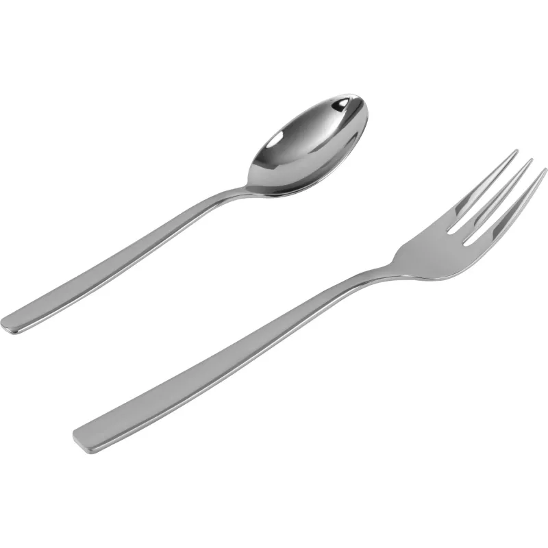 WMF 1272919991 flatware set 60 pc(s) Stainless steel