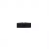 External NVMe M.2 PCIe SSD Enclosure PATRIOT PV810UPNGM — USB-C 3.2 Gen 2, supports 2230/2242/2260/2280, up to 8 TB, aluminium, grey