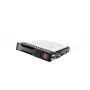 HPE 3.2TB SAS 24G Mixed Use SFF BC Multi Vendor SSD