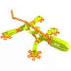 Fischer Animal Friends, Konstruktionsspielzeug