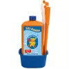 Bubble solution Pustefix XXL Bubbles refill bottle 420869858 (liquid bubble solution)