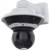 Surveillance Camera Axis Q6300-E 50 Hz 02942-001 AXIS