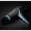 Hair Dryer Revamp DR-4000-EU 2400W