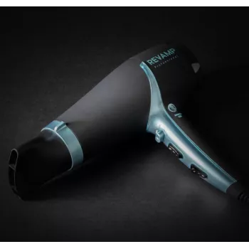 Hair Dryer Revamp DR-4000-EU 2400W