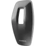 Mennekes Front Enclosure 4Y/4B midnight black 18640 (18640)